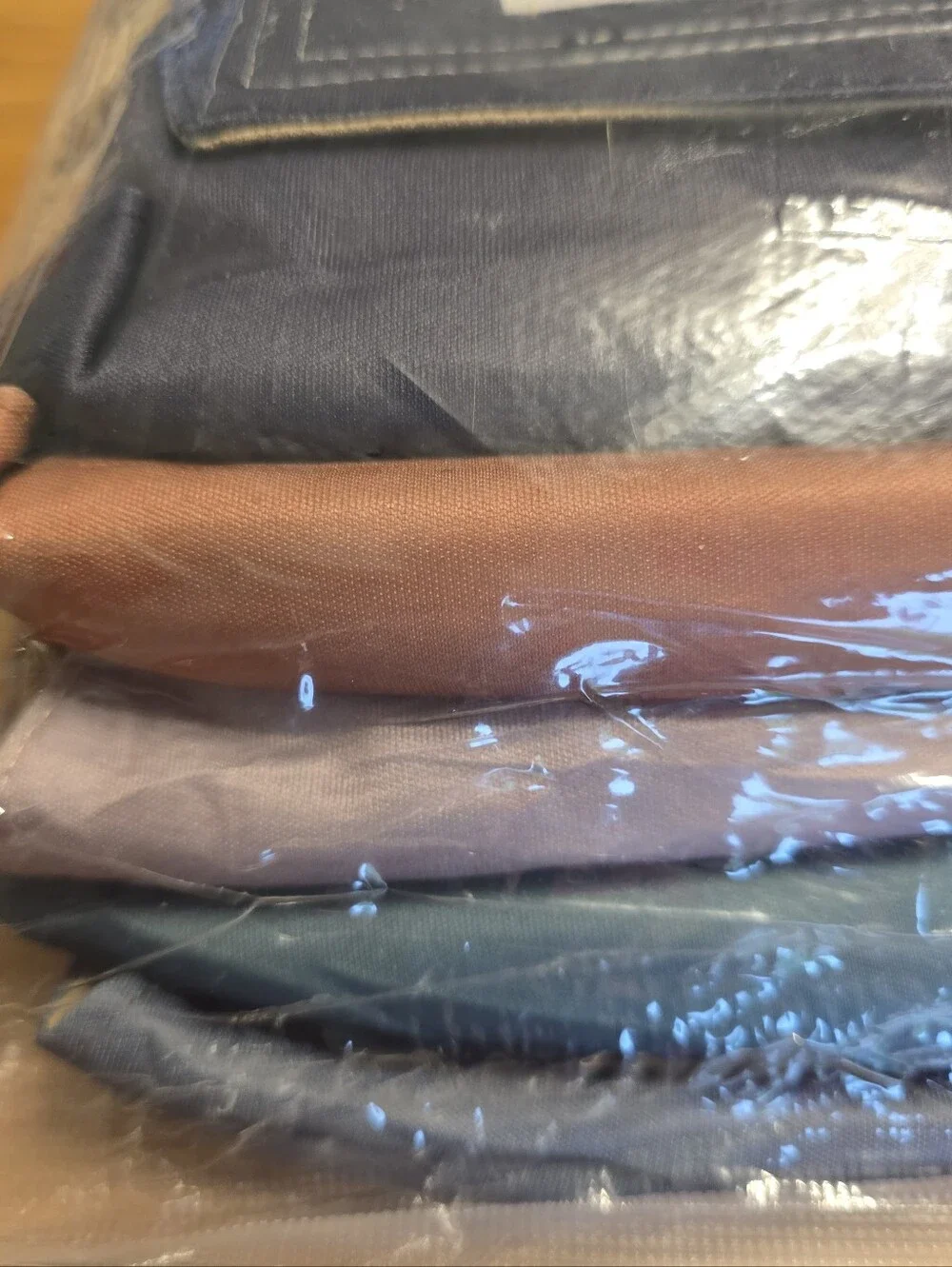 Dog Diapers - 2 Packs Of 5
